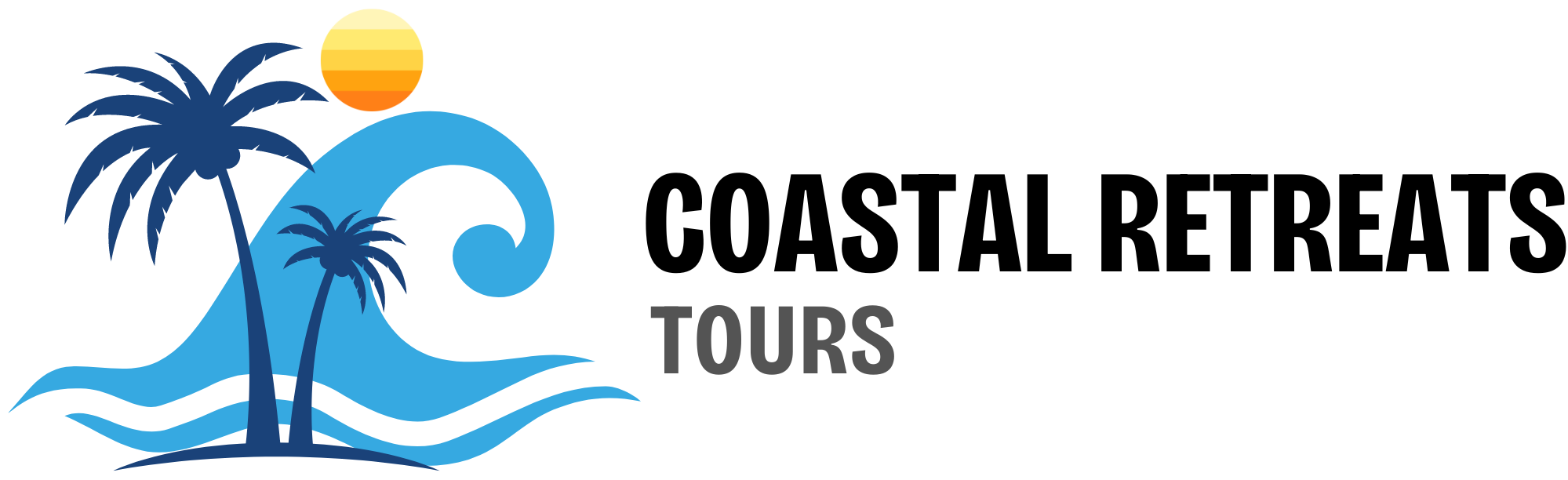 Coastal Retreats Tours