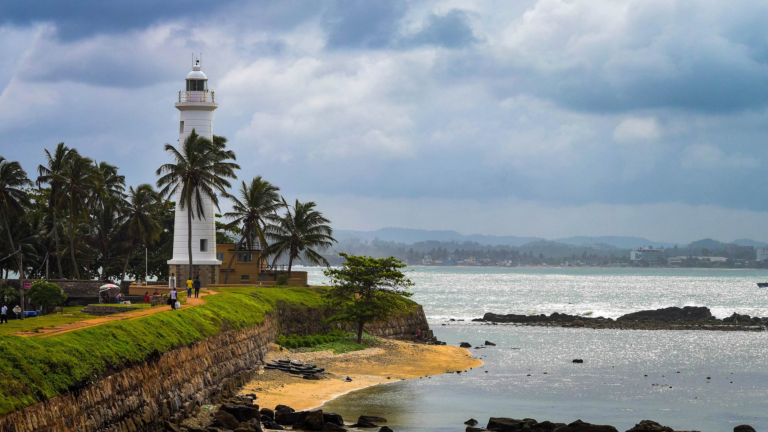 Best of Ceylon
