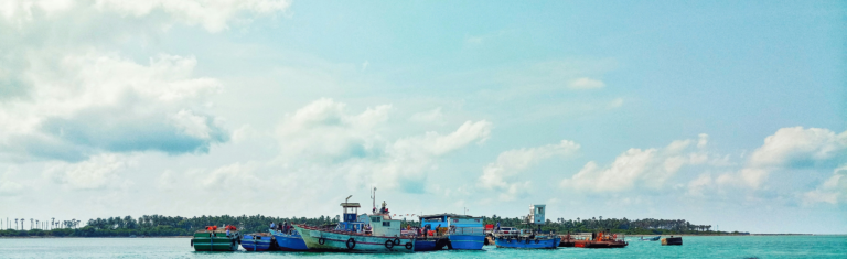 Jaffna